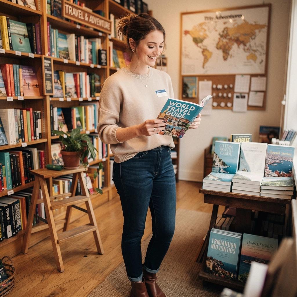 Felix Schneider - Redakteur